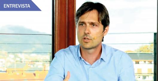 CEO_iLineMicrosystems