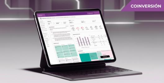 coinversión_latency