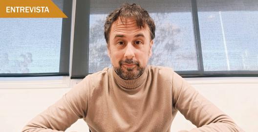 EliasMuñoz_QuiverIberica2