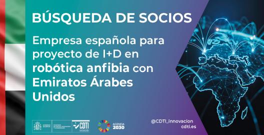 Búsqueda de socios EAU 04Marzo26