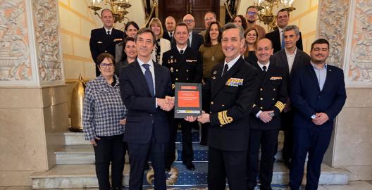 CPP_SalvamentoMaritimo