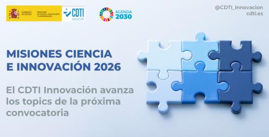 Topics_MisionesCienciaEInnovacion 2026