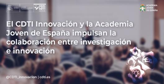 20260409-El doctorado más allá de la academia