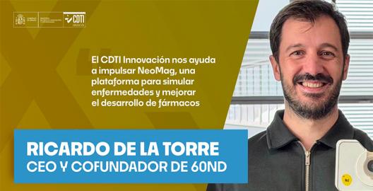 Portada_CEO_60Nd
