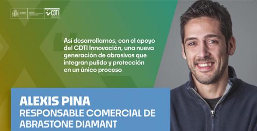 RC_AbrastoneDiamant