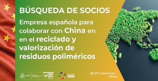 Búsqueda de socios China 02Sept26