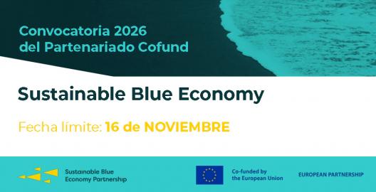 Convocatoria 2026 SBEP