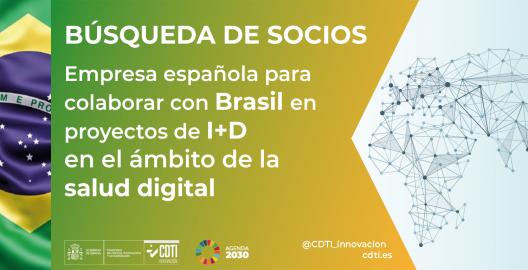 BS - Brasil