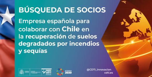 BS - Chile
