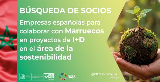 BS - Marruecos