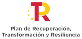 Logo resiliencia principal