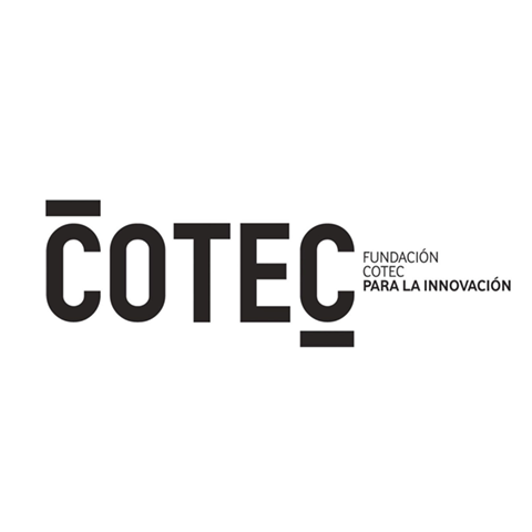 CDTI es miembro de COTEC