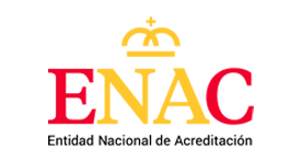 Entidad Nacional de Acreditación