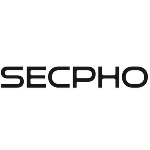 logo secpho