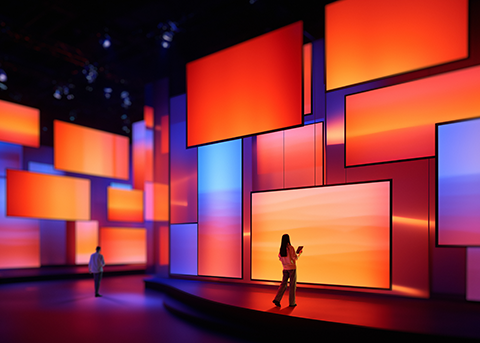 campañas publicidad