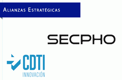 Logo_Estratégico_SECPHO