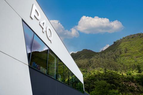 P4Q_Sede