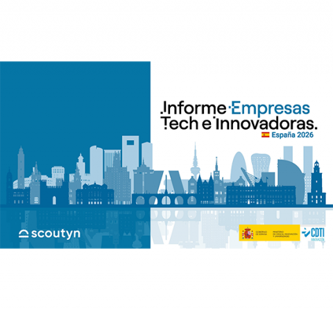 iNFORME eMPRESAS teHC