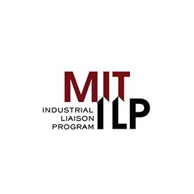 MIT Industrial Liaison Program