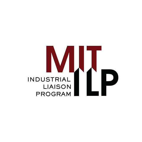 MIT Industrial Liaison Program