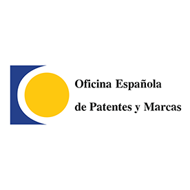 Logo oepm es 