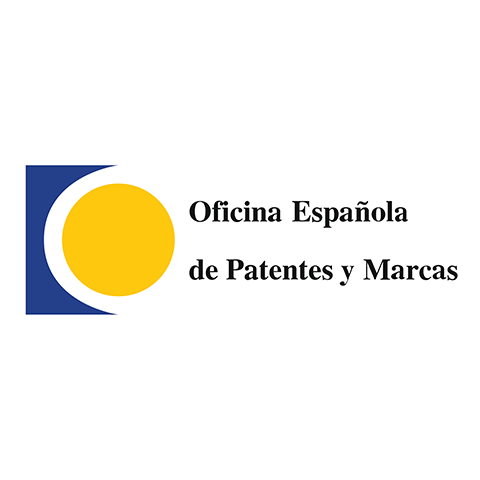 Logo oepm es 