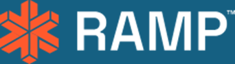Raw Materials Partnership for the Green and Digital Transition