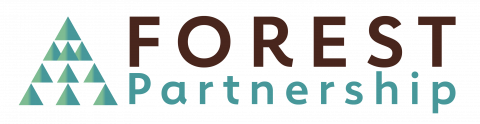 Forest Partnership