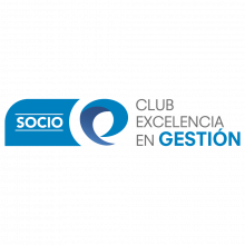 Club Excelencia en Gestión
